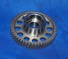 Rotax 912 912s 914 Engine Propeller Gearbox Main Gear Assembly OEM New Take Off!