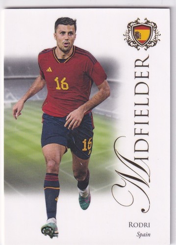 Futera unique football 2023 - futera,
