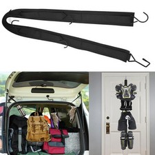 Support de séchage pour