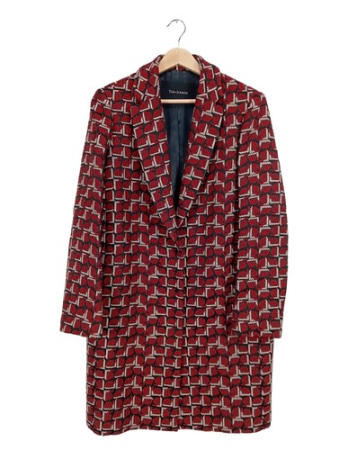 Tara jarmon manteau saison - manteau, mi-saison