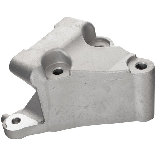 Support moteur droit pour - , fiat