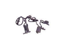 Honda GL 1500 Coils d'allumage