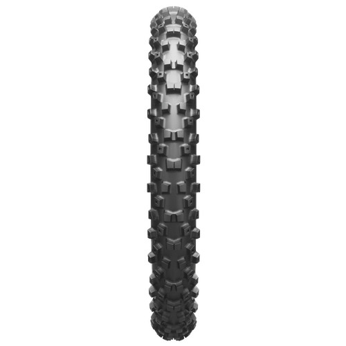 Bridgestone pneu moto 100 - bridgestone,