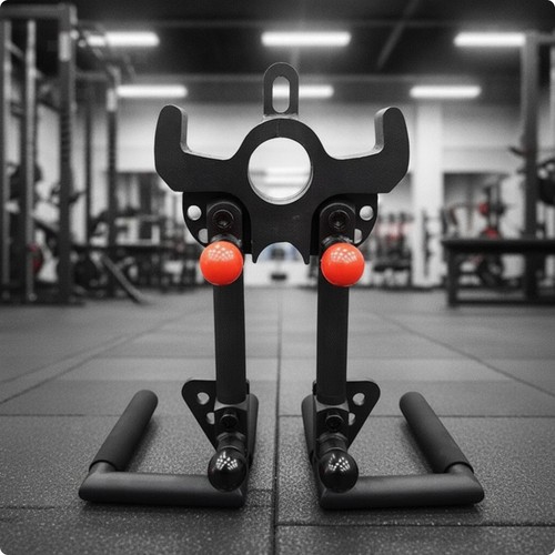 Accessoire musculation - accessoire,