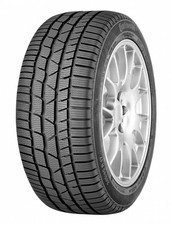 PNEU CONTINENTAL 205/55 R16