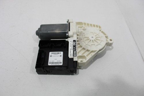 Audi cabriolet moteur - a3,