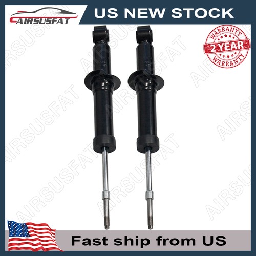 Pcs front air - pcs,