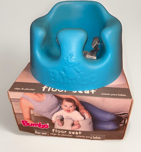 Bumbo Infant Baby Floor Seat