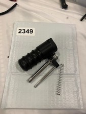 CCM Autococker Pump Kit