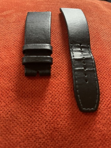 Bracelet mr05 pour montre - pour,