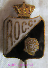 BG9556 - Royal Olympic Club de