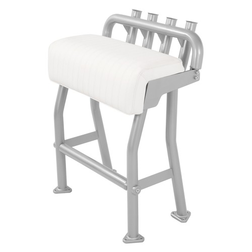 Silvery top pro - t,
