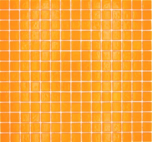 Carrelage verre mosaïque - carrelage,