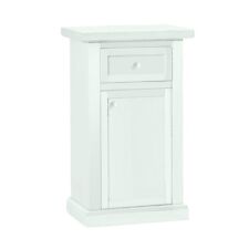 Cabinet Porte Téléphone en