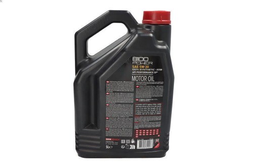 Huile moteu motul - moteu,