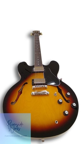 Epiphone gig bag pour - epiphone,