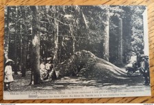 Bar sur Seine (Aube) - Notre