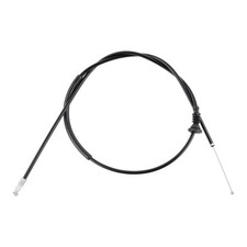 Pour Mini Cooper Pièces Auto