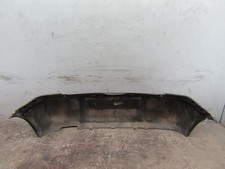Pare choc arriere VOLKSWAGEN