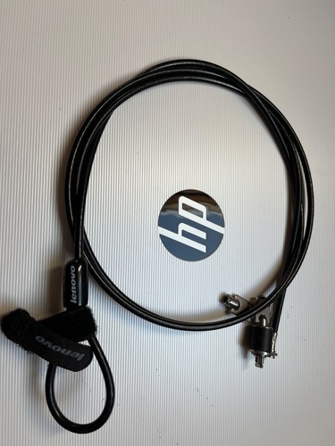 Lenovo antivols pour - antivols,