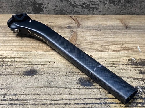 Tige selle aérodynamique - selle,