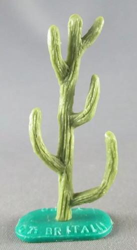 Timpo accessoires cactus 5 - timpo,