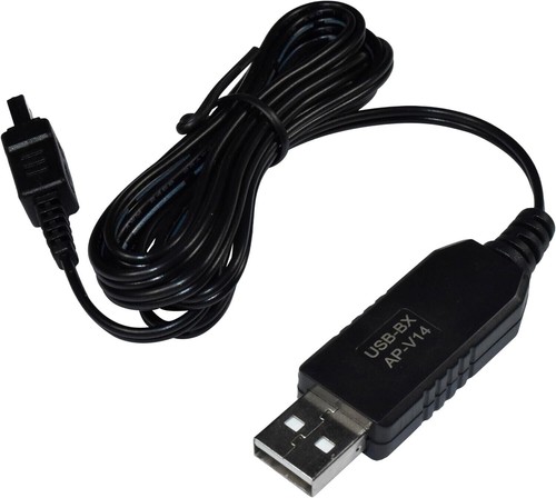 Chargeur usb pour - chargeur,