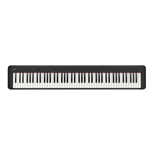 Casio cdp s160 compact digital - casio, cdp-s160