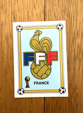 #79 - PANINI ARGENTINA 78 1978