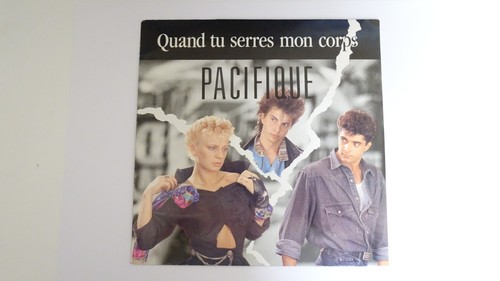 Tours pacifique quand - tours,