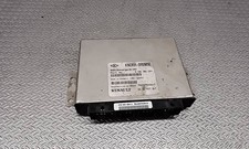 Volvo 740 1985 Bloc ABS