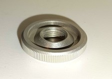 Magnétophone à bande NAGRA