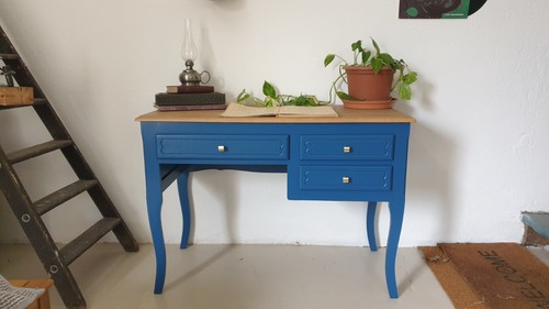 Table bureau secrétaire - table,
