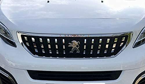 Stickers covering super chrome - stickers,
