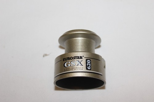 Eurostar gsx 620 bobine - 620,