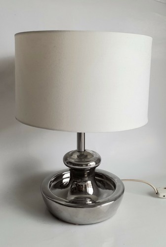 Lampe ugo zaccagnini dlg - ugo,