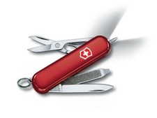 Victorinox - Couteau Suisse