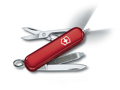 Victorinox couteau suisse - victorinox,