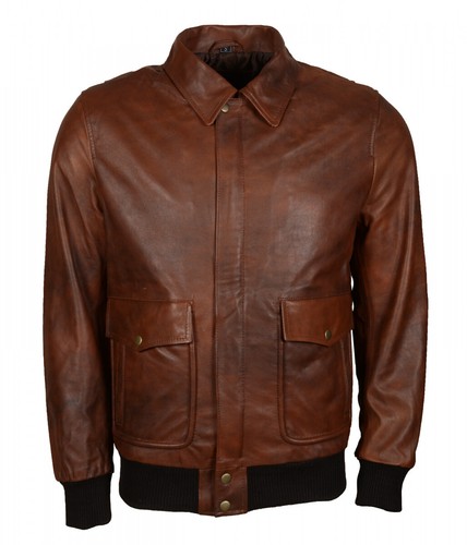 Blouson motard homme - , pure