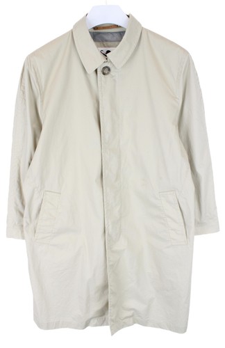 Manteau hackett pour homme - hackett,