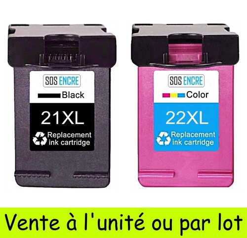 Sos encre cartouches d - sos,