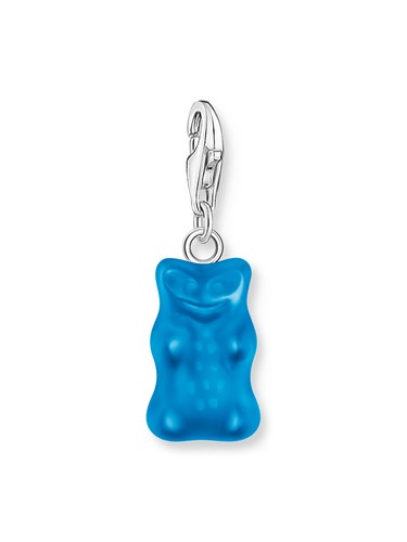 Thomas sabo 2181 - thomas,