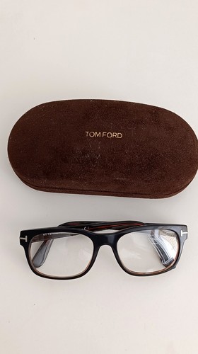 Monture lunettes vue tom - de,