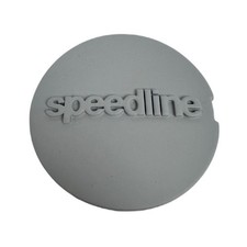 Volkswagen - Corrado - Cache