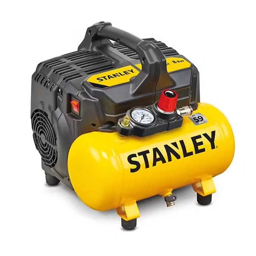 Compresseur silencieux 1hp - silencieux,
