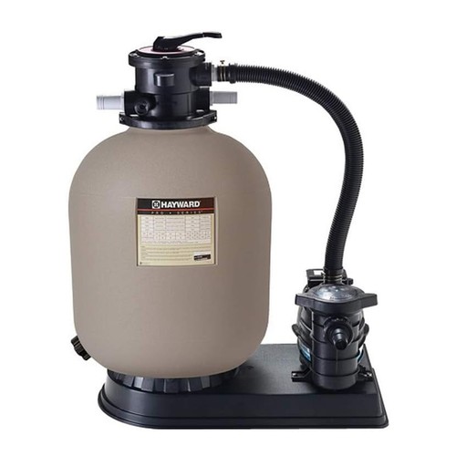 Hayward groupe filtration - hayward,