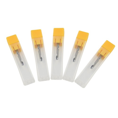 Pièces ensemble embouts de - 5,