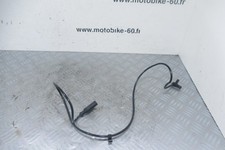 Capteur ABS arriere BMW