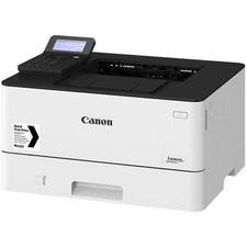 Canon i‑SENSYS LBP226dw