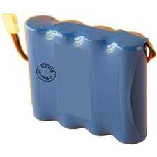 Batterie babyphone pour